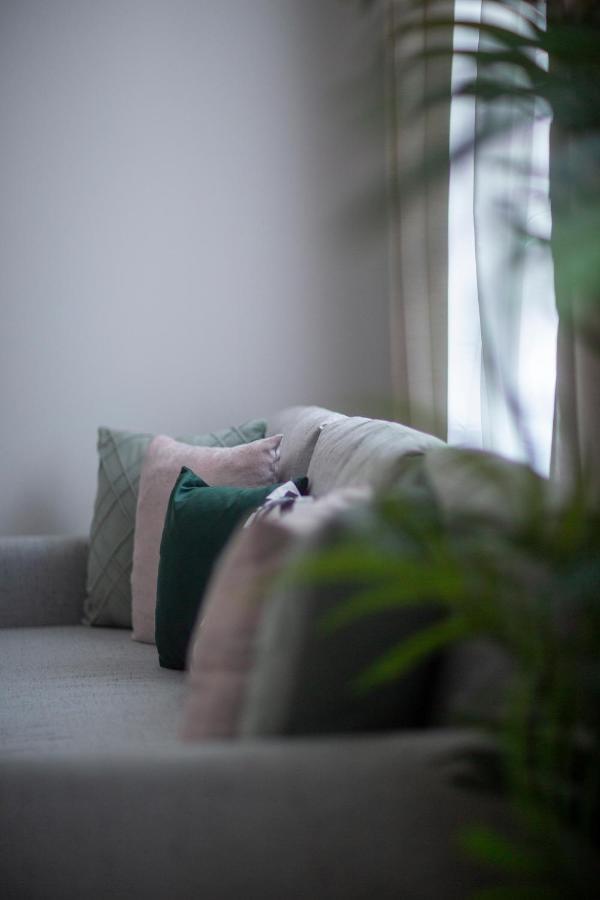 Explore Budapest From A Luxurious Cozy Apartment Exteriér fotografie